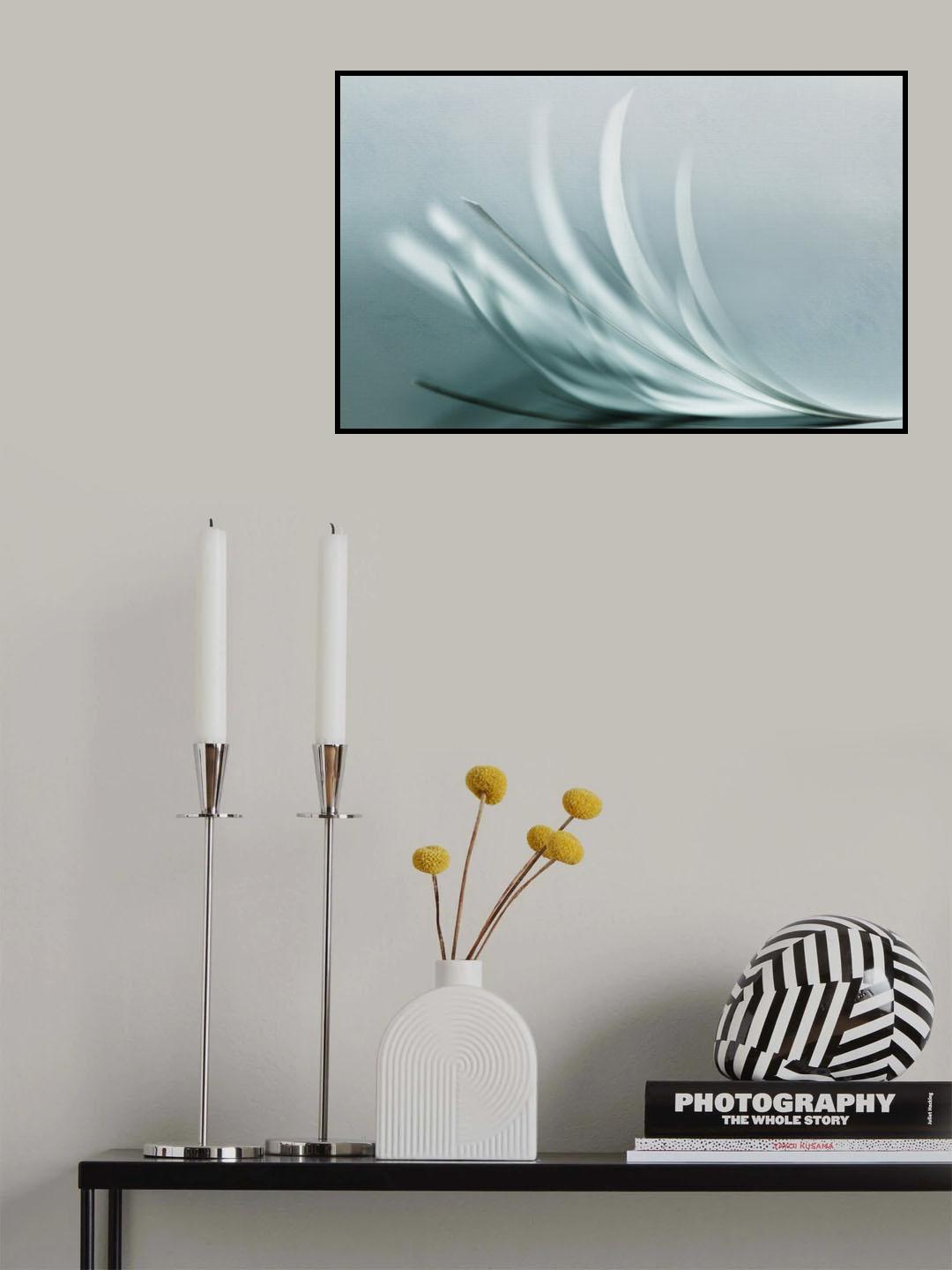 browse Poster och Canvastavla