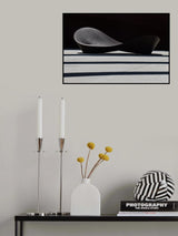 Poster och Canvastavla