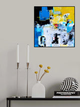 3ad1cec8 B265 4453 84d1 307438a76a1a Poster och Canvastavla
