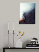 Ascension Poster och Canvastavla