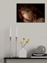 windows mind Poster och Canvastavla