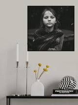 Poster och Canvastavla
