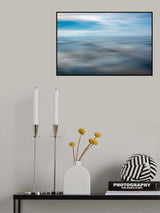 Fly away Poster och Canvastavla