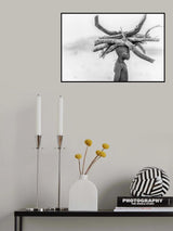 My burden Poster och Canvastavla