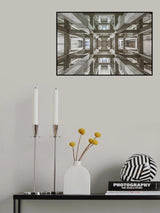 Poster och Canvastavla