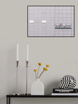 Building Cleaners Poster och Canvastavla