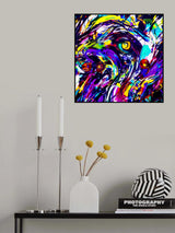 0b3679d2 F1e2 4856 Adc0 97c3ecf8f100 Poster och Canvastavla