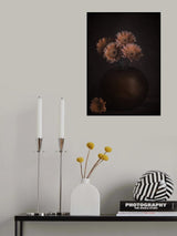 Spring Delight Poster och Canvastavla