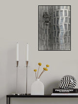 His Royal Highness Poster och Canvastavla