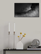 The adventure Poster och Canvastavla