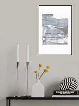 Don't you remember Poster och Canvastavla