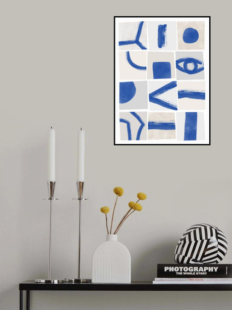3x4 Aspectratio  Indigo24