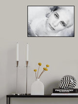 Poster och Canvastavla