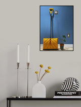 StillLife Poster och Canvastavla