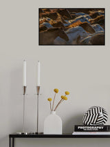 Poster och Canvastavla