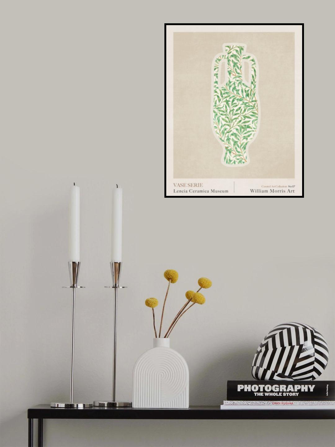 Wm Greek 07ratio 4x5 Print By Bohonewart