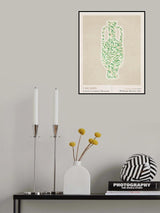 Wm Greek 07ratio 4x5 Print By Bohonewart