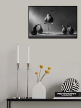 The cult of personality 2 Poster och Canvastavla
