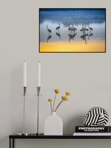 Poster och Canvastavla