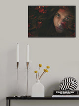 Poster och Canvastavla