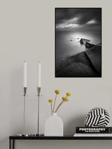 Poster och Canvastavla