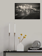 Poster och Canvastavla