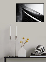 Lo storto 3 Poster och Canvastavla