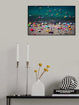 Poster och Canvastavla