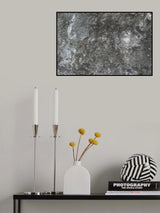 Tex Surface S35 Poster och Canvastavla