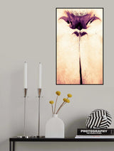 Untitled II Poster och Canvastavla