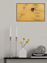hasad Poster och Canvastavla