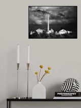 Poster och Canvastavla
