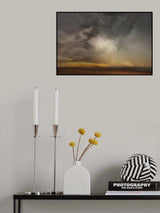 So Dutch Poster och Canvastavla