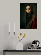 Poster och Canvastavla