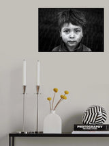 Poster och Canvastavla