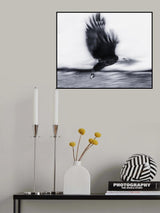 Poster och Canvastavla