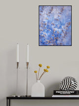 Early Winter Poster och Canvastavla