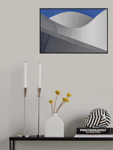 Playhouse #2 Poster och Canvastavla