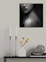 unsoul Poster och Canvastavla