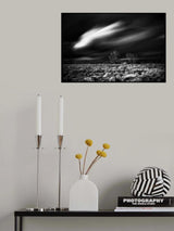 Poster och Canvastavla