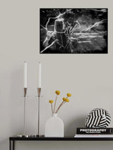 Unbound Poster och Canvastavla