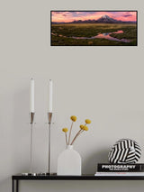 Sajama Poster och Canvastavla