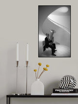 Poster och Canvastavla