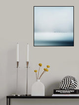 wild geese Poster och Canvastavla