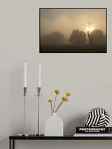 Generations Poster och Canvastavla