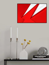 Poster och Canvastavla