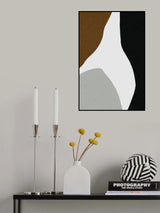 Harmony Lover Poster och Canvastavla