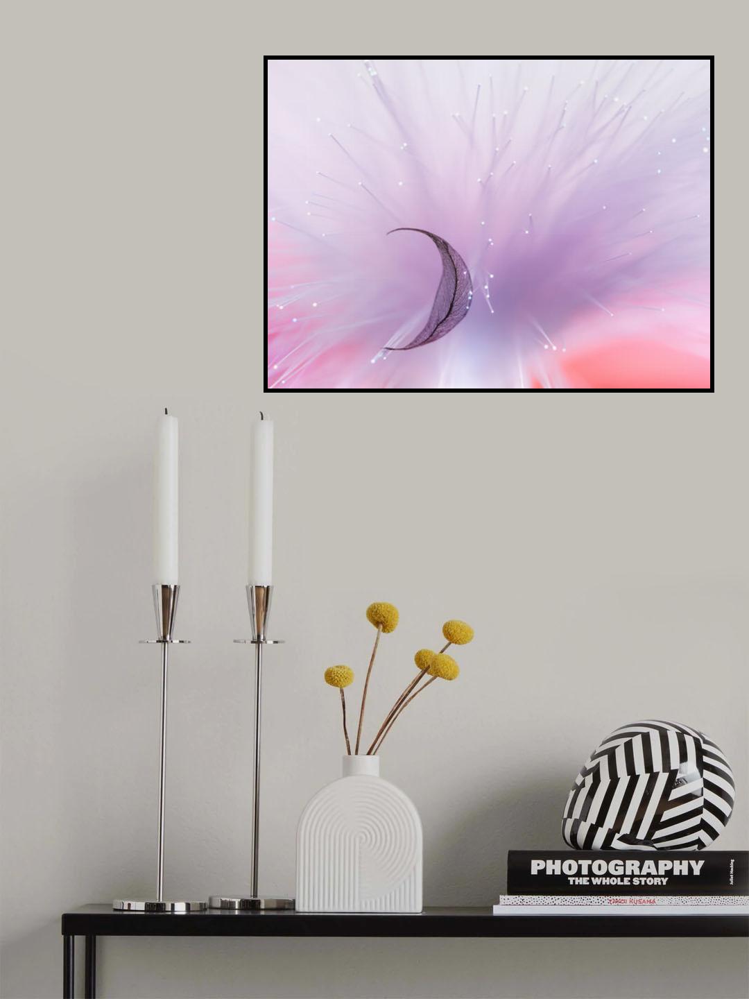 Poster och Canvastavla