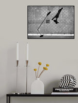 Poster och Canvastavla