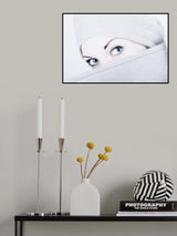Sight Poster och Canvastavla